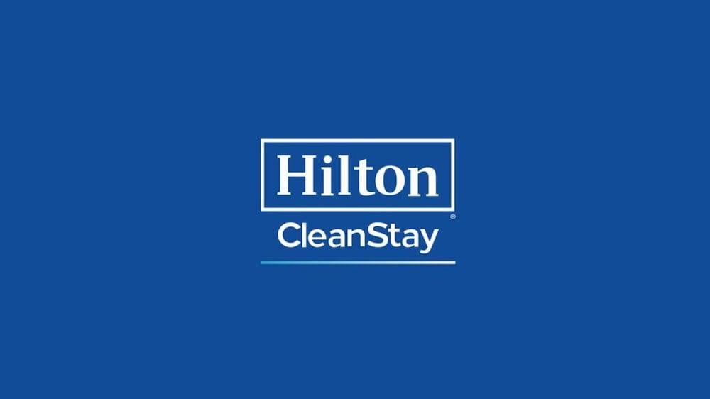 Hampton Inn & Suites Grafton Eksteriør billede